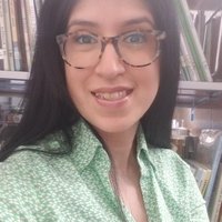 Carolina Gallegos (@carolegos87) 's Twitter Profile Photo Carolina Gallegos (@carolegos87) 's Twitter Profile Photo
