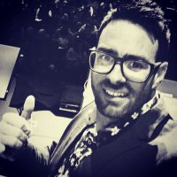 gregmcconnellgolf (@gregmcconnell51) 's Twitter Profile