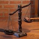 Travis Weems - @OutdoorLawyer - Twitter