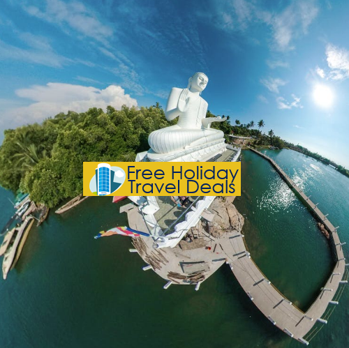 Free Holiday Travel Deals provides you travel resources of all types: Hotels, Airlines, Car Hire, and other tips for traveling. Know the best travel advice.