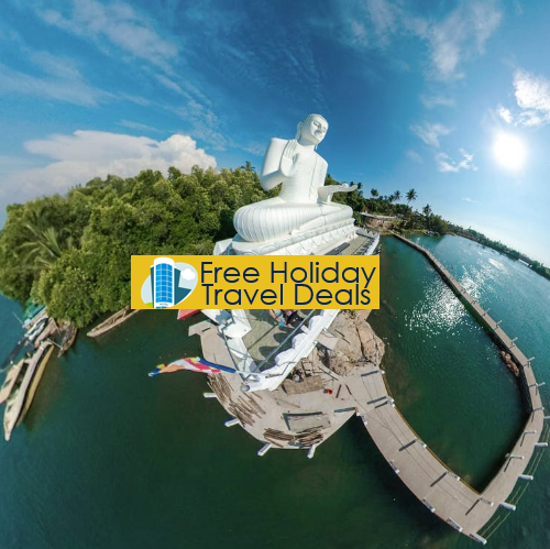 Free Holiday Travel Deals provides you travel resources of all types:  Hotels, Airlines, Car Hire, and other tips for traveling. Know the best travel advice.