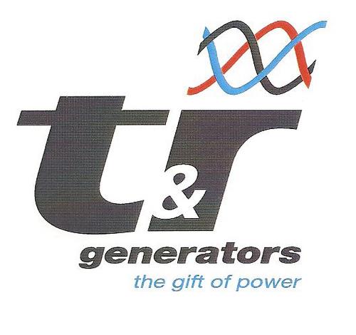 T&R Generators Ltd have extensive experience with power generation systems from large scale projects to smaller specialist application turnkey projects.