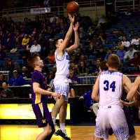 Carson Lamp (@carson_lamp) 's Twitter Profile