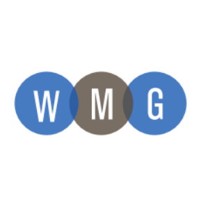 New York-based nonprofit association of women who have achieved prominence in the many fields of media. Follow for news, job posts, and booknerdiness. 📚 📖 ✍🏽 📝