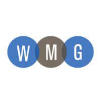 Women's Media Group (@wmg_nyc) 's Twitter Profile