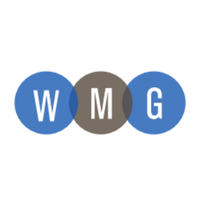 Women's Media Group(@WMG_NYC) 's Twitter Profile Photo