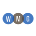 Women's Media Group (@WMG_NYC) Twitter profile photo