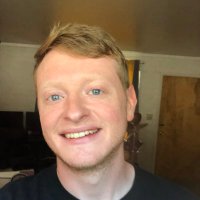 N801 (@natepeercy) 's Twitter Profile