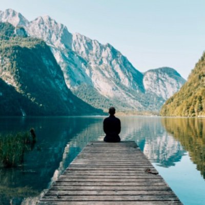traveladdict232's profile picture. 