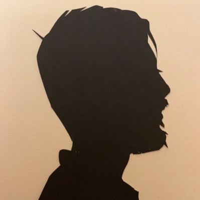 Jose_Lozano_G's profile picture. Estudiante perpetuo, sección internacional. Cuenta personal. RT =\= Endorsement