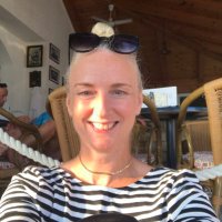 Emma Sneyd (@sneydemma) 's Twitter Profile
