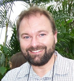 TedParise's profile picture. Agent de programmes APÉCA-SS/ Program Officer with ACOA-HO.