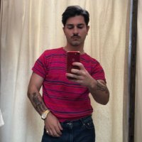 Jamison Rockmore (@jamisonkaron) 's Twitter Profile