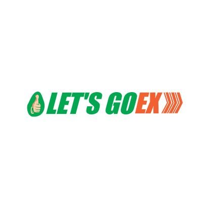 La compañia más confiable de envíos. ¡CONTÁCTANOS! en Miami (305)538-7468