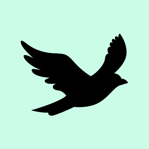 BlackBirdLabs's profile picture. Blackbird is a #technology company that builds infrastructure so #creatives can grow business, protect #IP, and find new opportunity. #FutureofWork. Download ⬇️