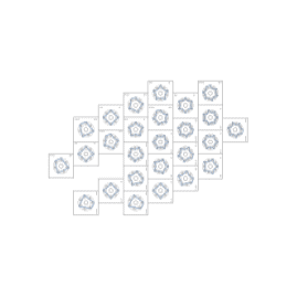 blog → Twitter ( Link from blog to Twitter )
Artificial Intelligence ( AI )
URL:https://t.co/JaV9qUrSAi