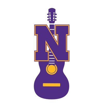 nashvillenewts1's profile picture. Official Twitter of The Nashville Newts Minor League Baseball Team