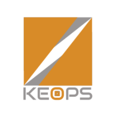 Keops01530770 Profile Picture