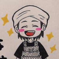 かもっか (@ras_platy) 's Twitter Profile Photo かもっか (@ras_platy) 's Twitter Profile Photo