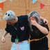 lish (@cattyftgeth) Twitter profile photo lish (@cattyftgeth) Twitter profile photo