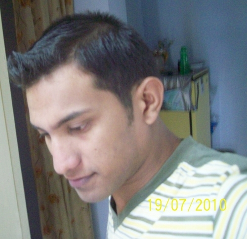 meeee i am too talkative and emotional too.. people says am very friendly