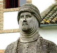 pacorodcar's profile picture. 