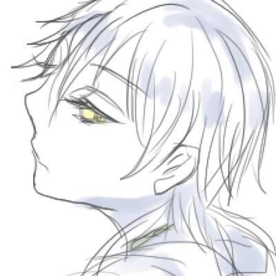 たぬ