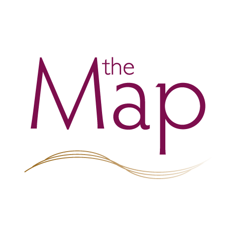 mapconsortium's profile picture. We are a group of artists creating and delivering powerful learning and development journeys for people and organisations.