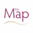 mapconsortium's profile image