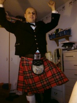 lairdwilly's profile picture. online marketer