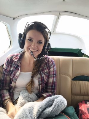 ClaireVerdillo's profile picture. VBCPS Teacher, Book Lover, Positive Thinker, Life Long Learner