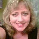 Janiece Todd Parsons (@dsgnmom) Twitter