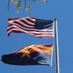 Arizona's Law Profile picture