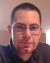 piercop's profile picture. Software Developer interested in Programming, Technology and Game ;)