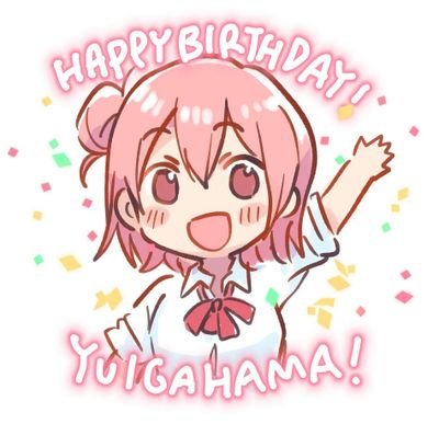 言いたいことを呟くアカウント。でも他の方の好きを否定してるわけではないのでご了承を💦🙏
アニメって…めっちゃ最高!!!(≧∀≦)✨✨気軽に絡んで頂けると喜びます!!😄無言フォロー失礼致します💦m(_ _)m
いつもお世話になっております🙇
いいねお返しするの遅くなってすみません💦🙇