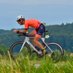 Jose Rui Galvao (@jruigalvao) Twitter profile photo Jose Rui Galvao (@jruigalvao) Twitter profile photo