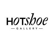 HotShoeGallery's profile picture. 