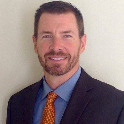 KelvinD53849832's profile picture. 