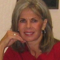 Deborah Priest Brown - @Sandra49632539 Twitter Profile Photo