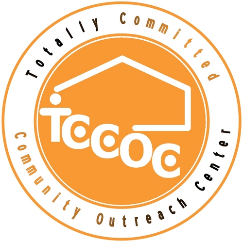 The TCCOC is non-profit charity organization dedicated to helping the homeless and disadvantaged in the Washington, D.C. metro area.