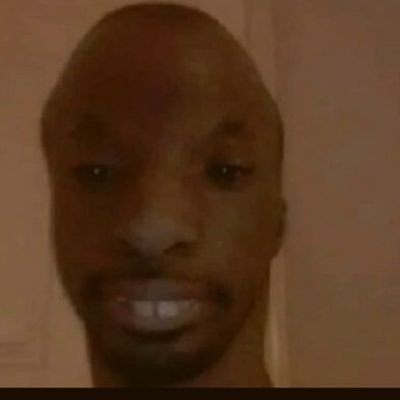 jonhnny592's profile picture. Cybersecurity | Student