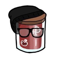 Jamss (@notjamss) 's Twitter Profile