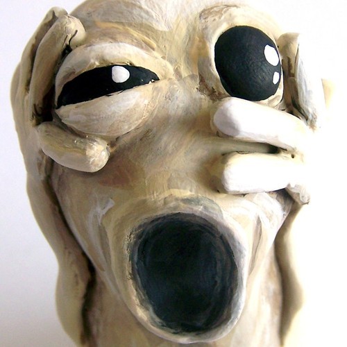 dancesippydance's profile picture. fueled by anxiety, art and pepto.