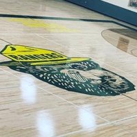 Hill City School District 51-2 Rangers (@hillcityrangers) 's Twitter Profile