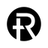 redeemerchrch's profile image
