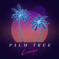 The Palm Tree Lounge (@palmtreelounge) 's Twitter Profile