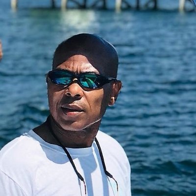 Licensed & registered Bahamas Real Estate (BREA) Agent, Real Estate Director, Sailrock South Caicos, Turks & Caicos Islands.