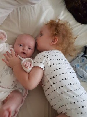 KellyPovey1's profile picture. 