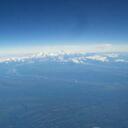 Anne Noel - @AnneNoel - Twitter