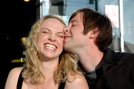 Dating Consultant, Father and Husband.
I Share Interesting & Useful Dating Tips To Get Your Flirt On! 
ENJOY & RETWEET...